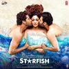 Starfish (2023) Full Album